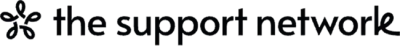 Health and wellness brand client logo