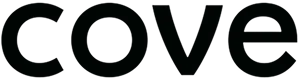 Health and wellness brand client logo