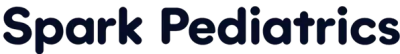 Health and wellness brand client logo